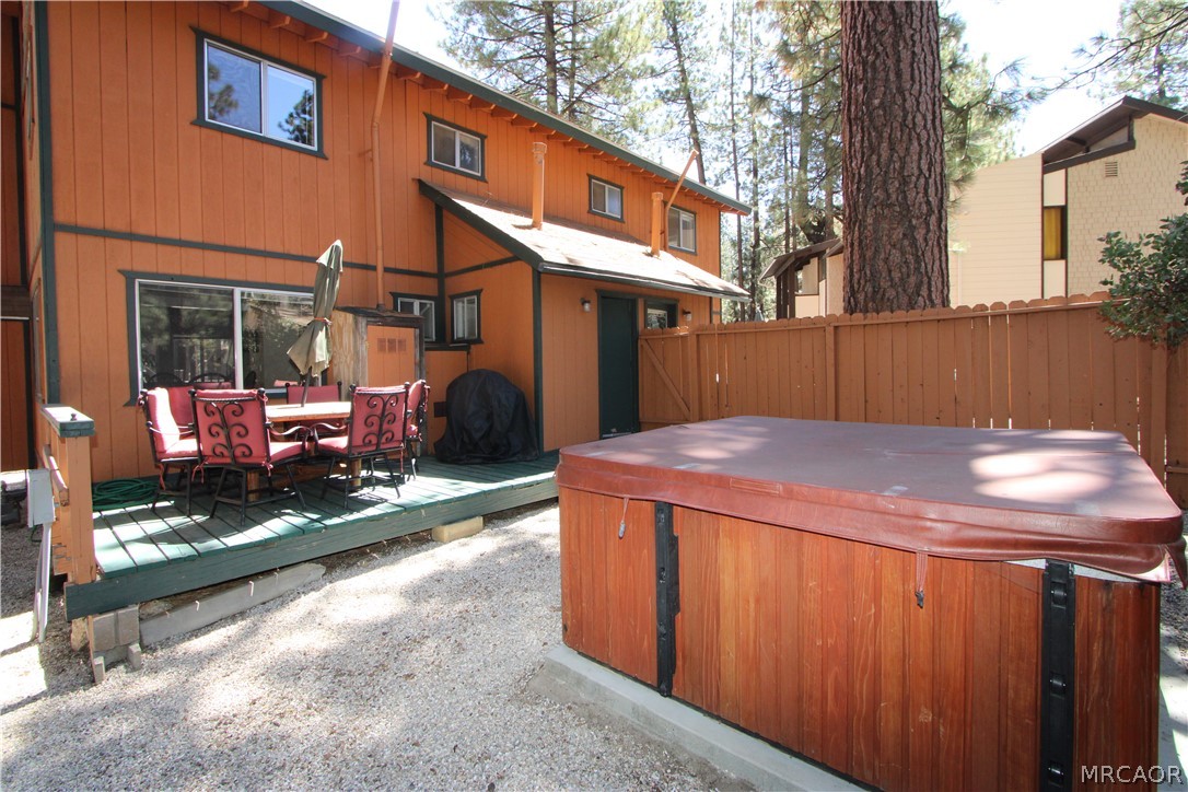 774 Summit Boulevard B Property Photo 24