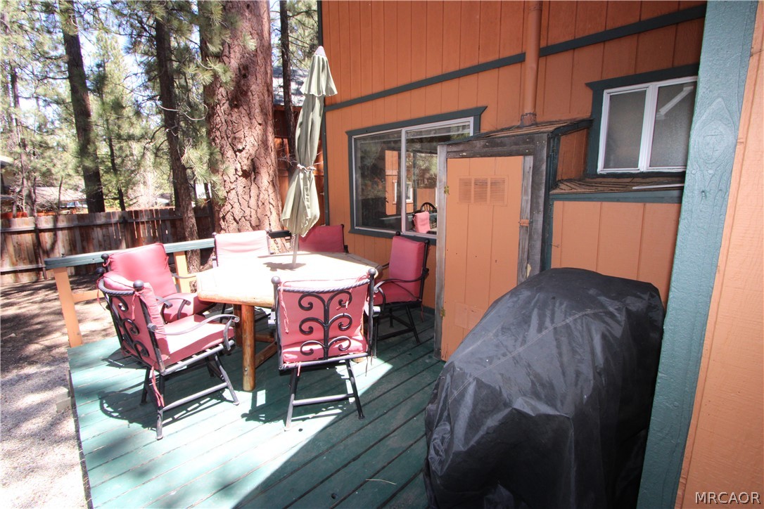 774 Summit Boulevard B Property Photo 26