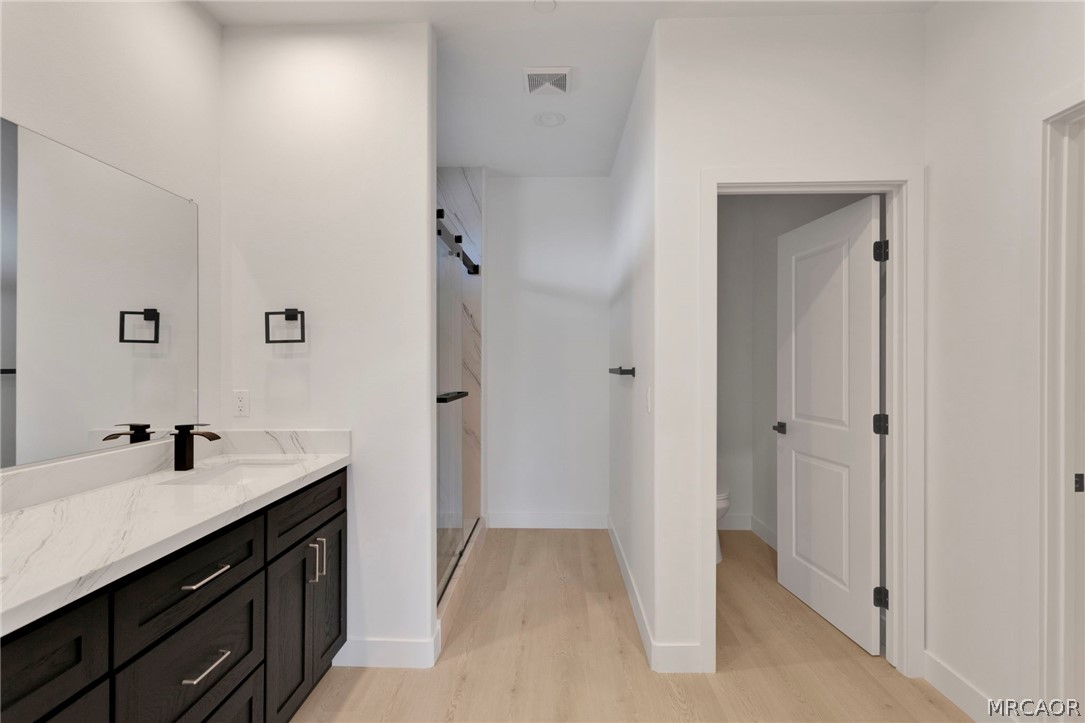 16443 Pine Street Property Photo 20