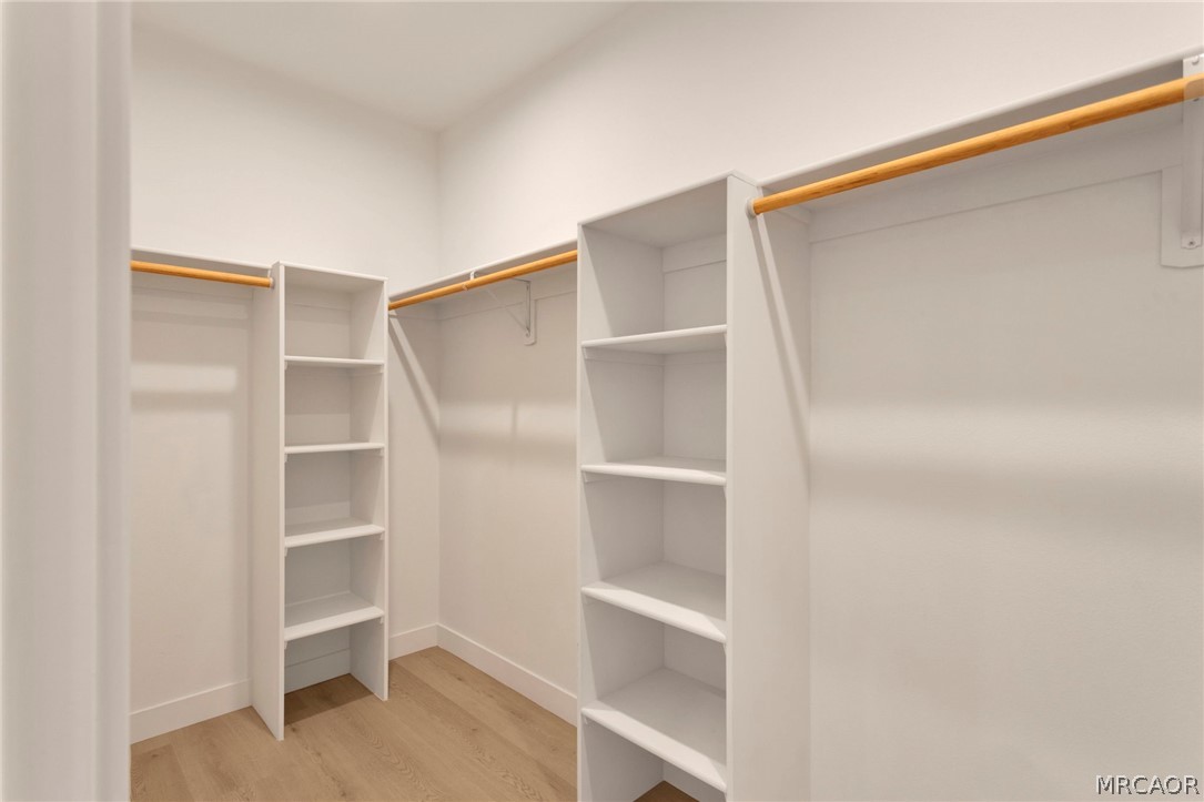 16443 Pine Street Property Photo 25