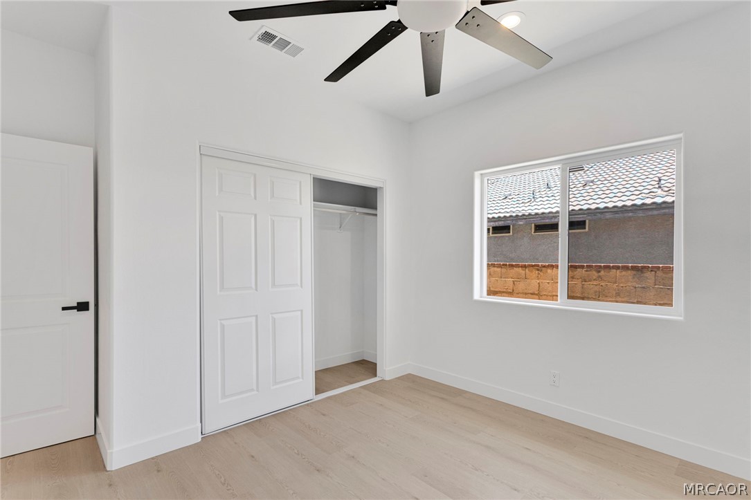 16443 Pine Street Property Photo 32