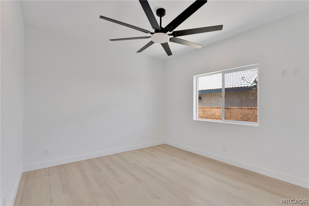 16443 Pine Street Property Photo 36