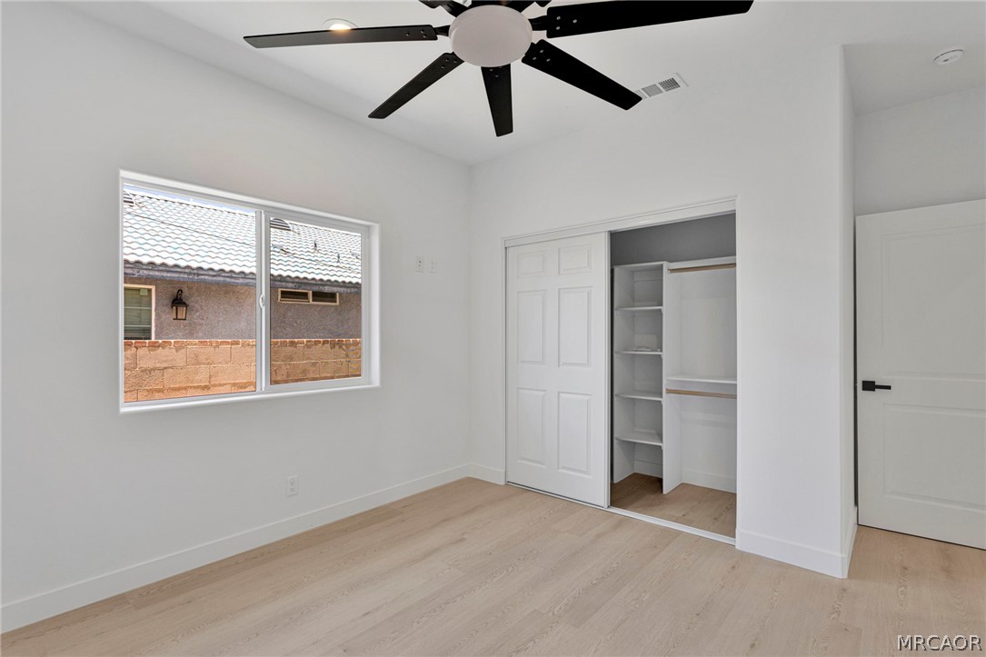16443 Pine Street Property Photo 37