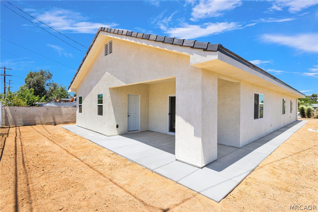16443 Pine Street Property Photo 43