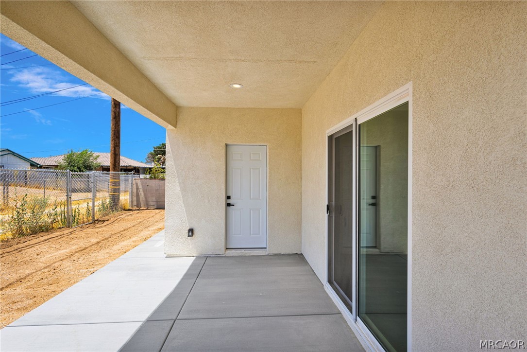 16443 Pine Street Property Photo 44