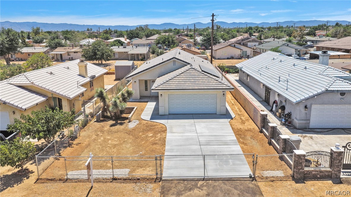 16443 Pine Street Property Photo 45