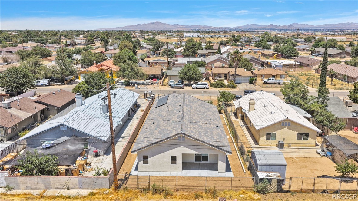 16443 Pine Street Property Photo 50