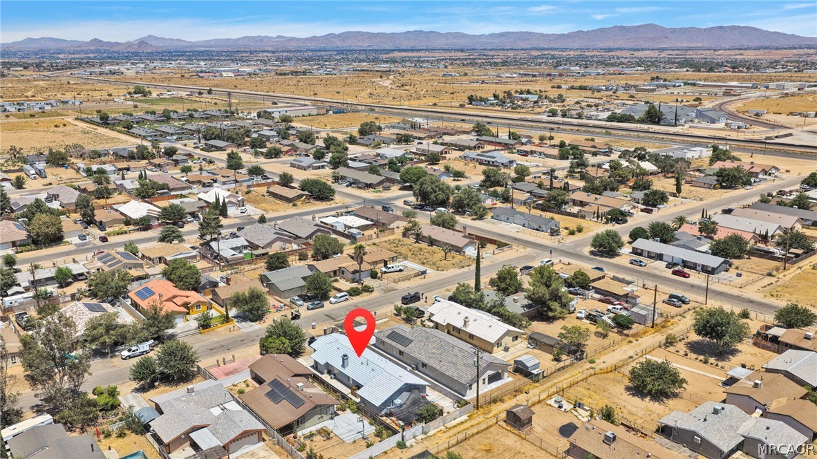 16443 Pine Street Property Photo 52