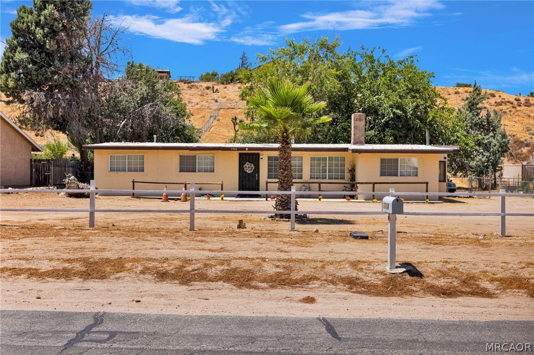 7704 Alston Avenue Property Photo 1