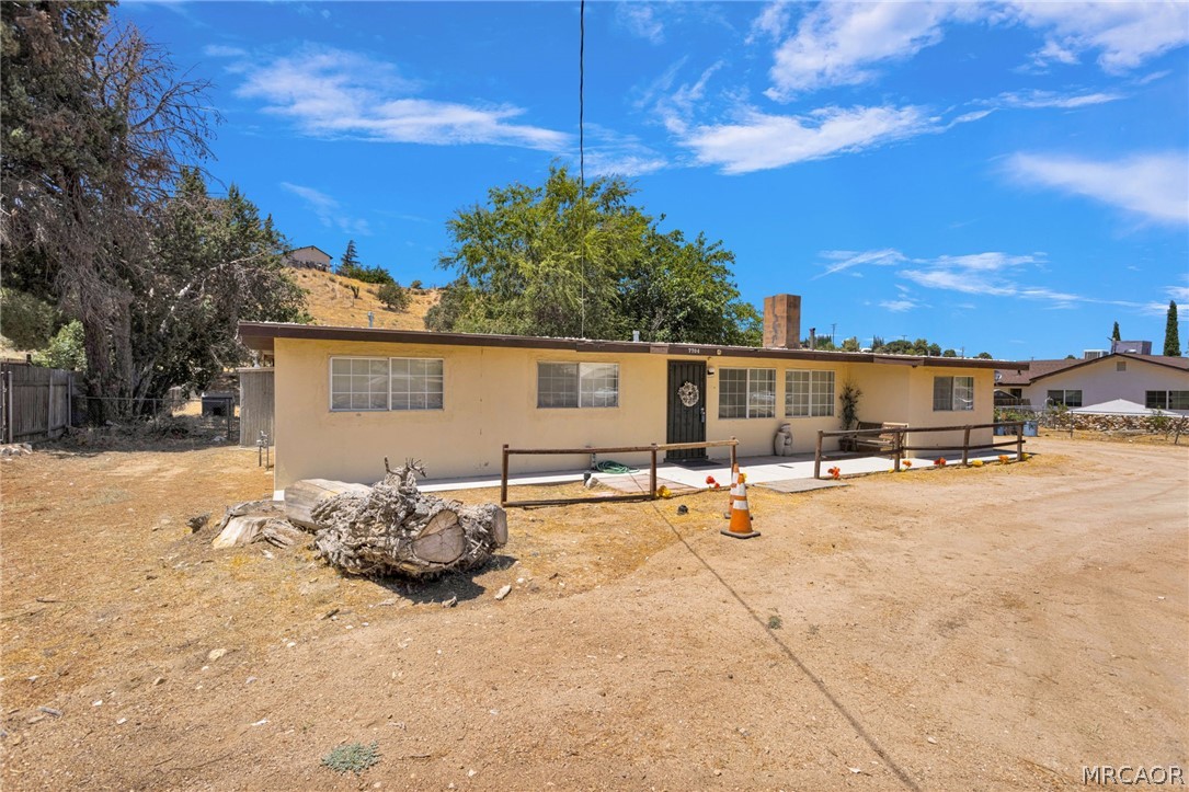 7704 Alston Avenue Property Photo 4