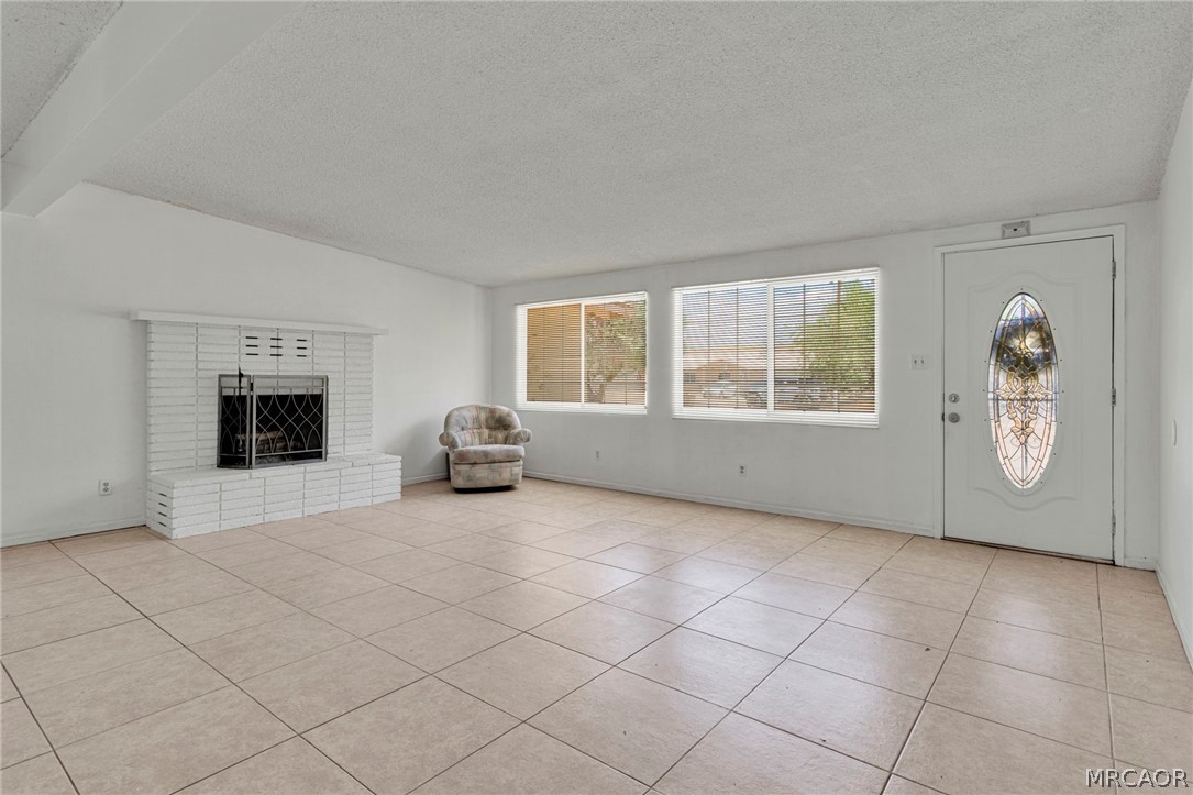7704 Alston Avenue Property Photo 5
