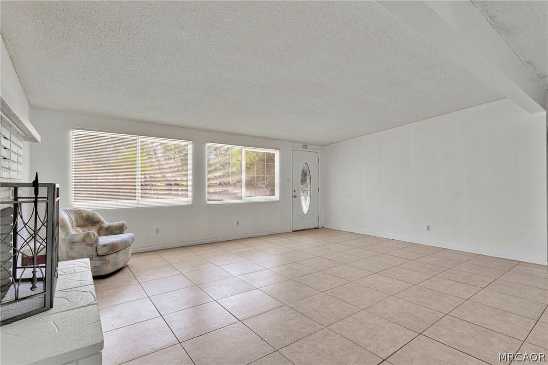 7704 Alston Avenue Property Photo 6