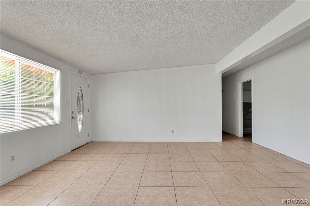 7704 Alston Avenue Property Photo 7