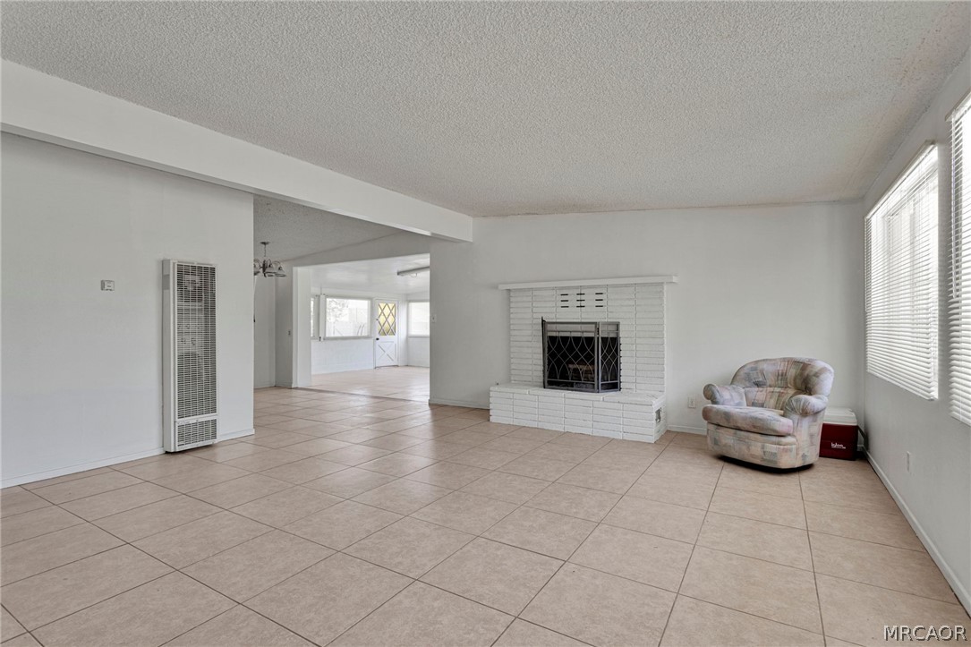 7704 Alston Avenue Property Photo 8