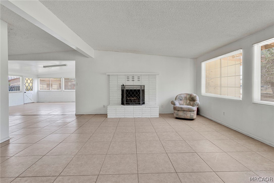 7704 Alston Avenue Property Photo 9