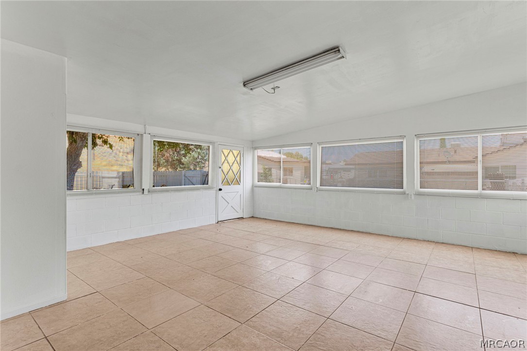 7704 Alston Avenue Property Photo 10