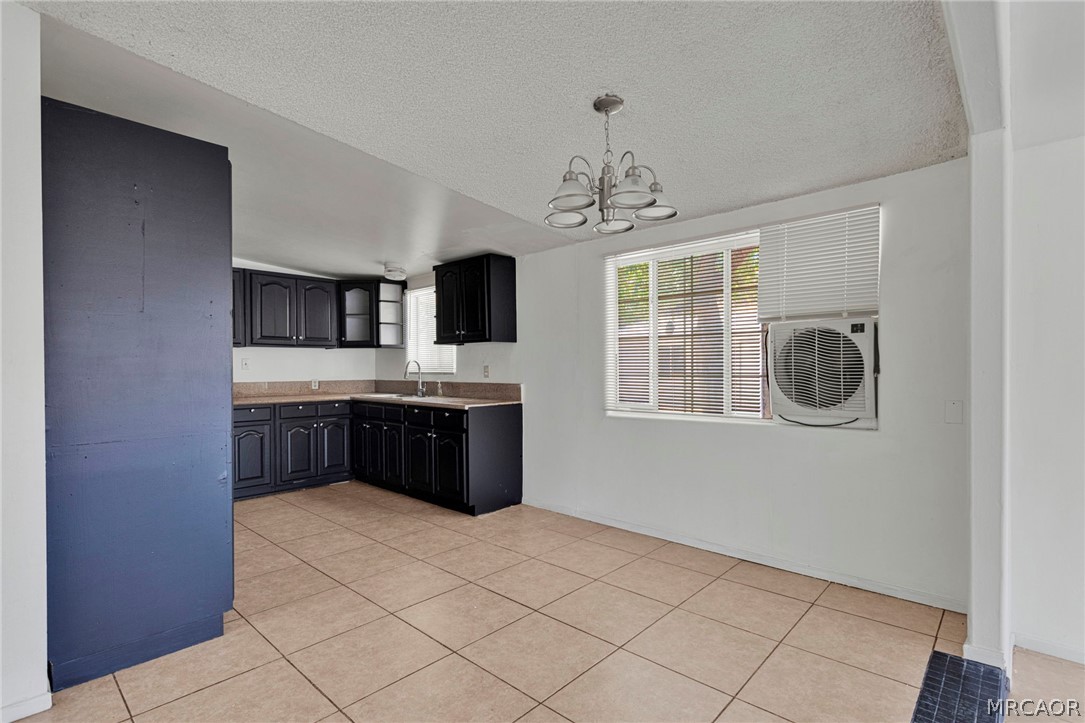 7704 Alston Avenue Property Photo 14