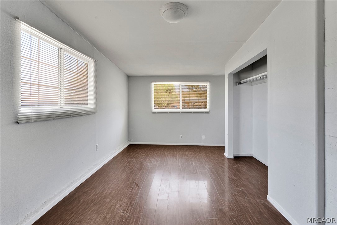 7704 Alston Avenue Property Photo 18