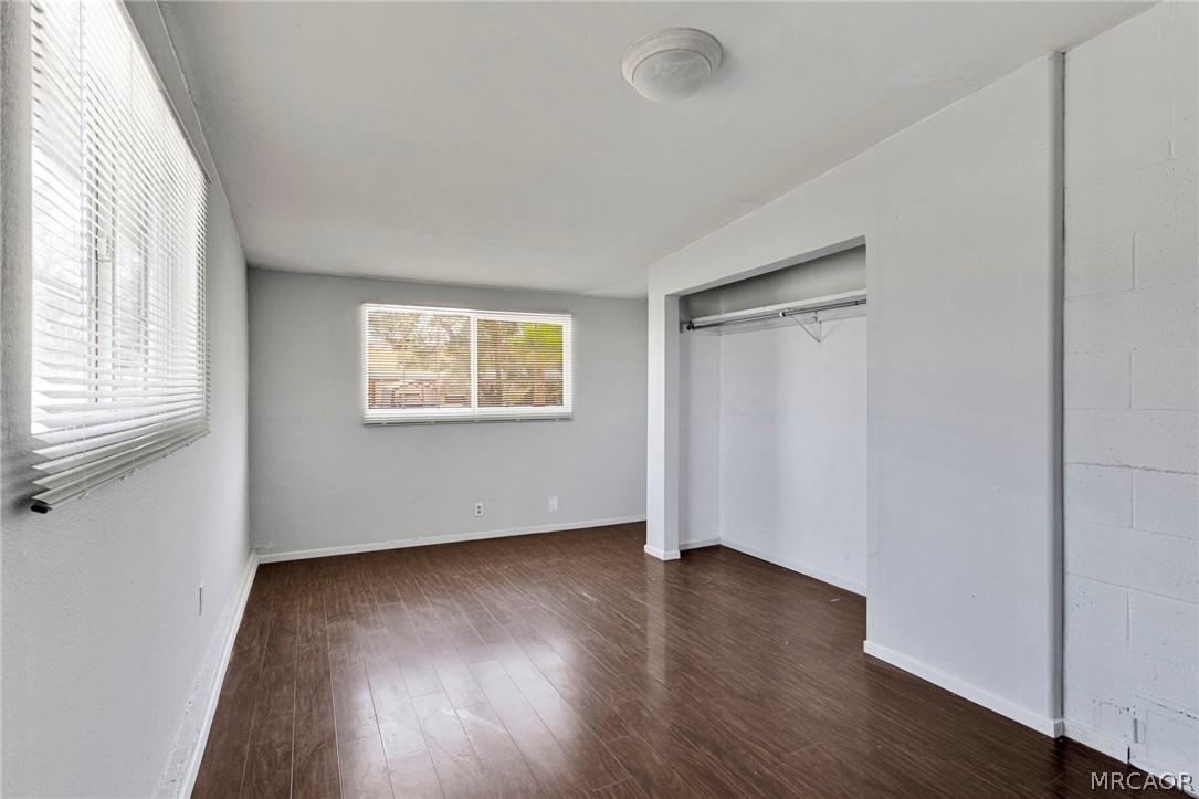 7704 Alston Avenue Property Photo 19