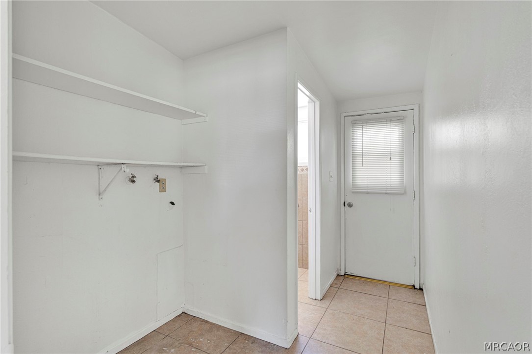 7704 Alston Avenue Property Photo 22