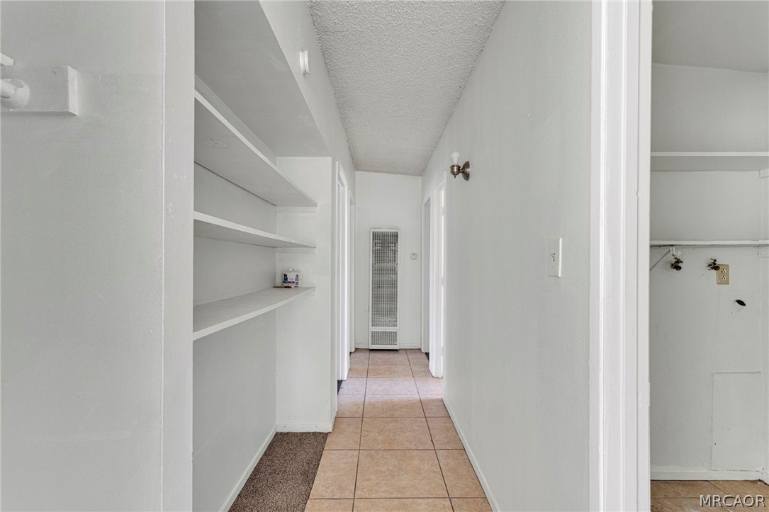 7704 Alston Avenue Property Photo 23