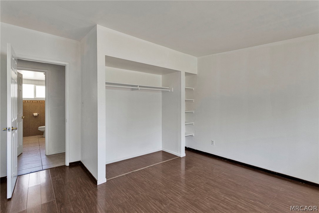 7704 Alston Avenue Property Photo 25