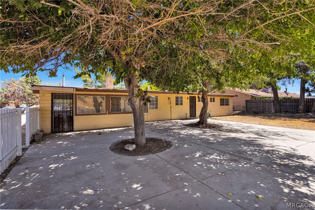 7704 Alston Avenue Property Photo 33
