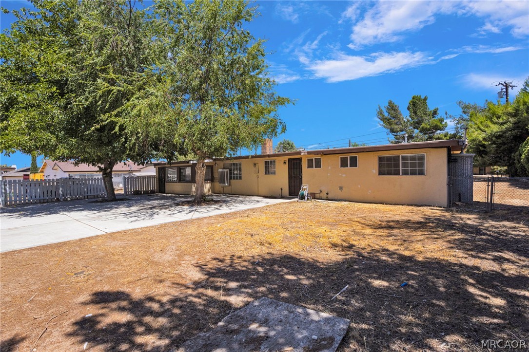 7704 Alston Avenue Property Photo 34