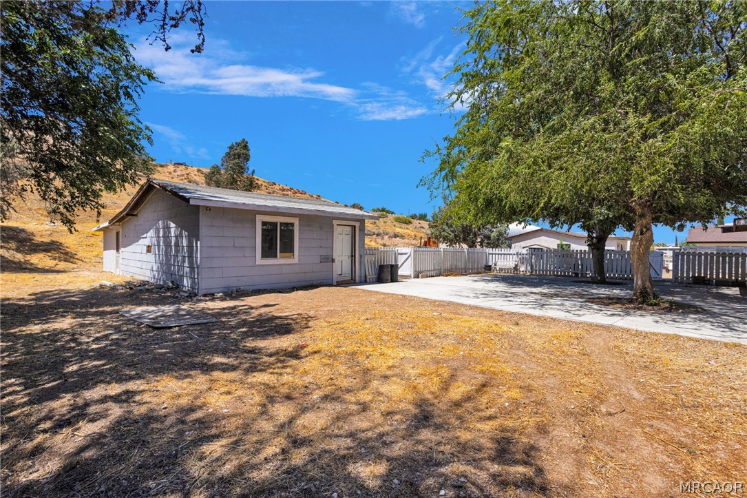 7704 Alston Avenue Property Photo 35