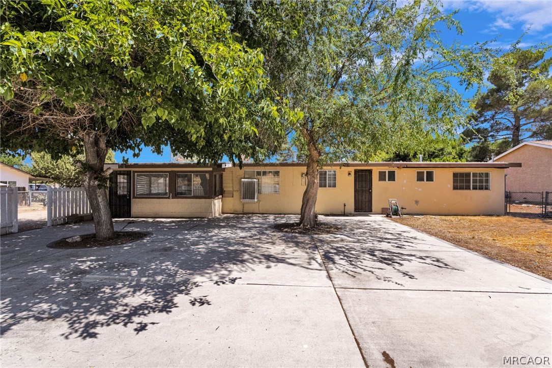 7704 Alston Avenue Property Photo 37
