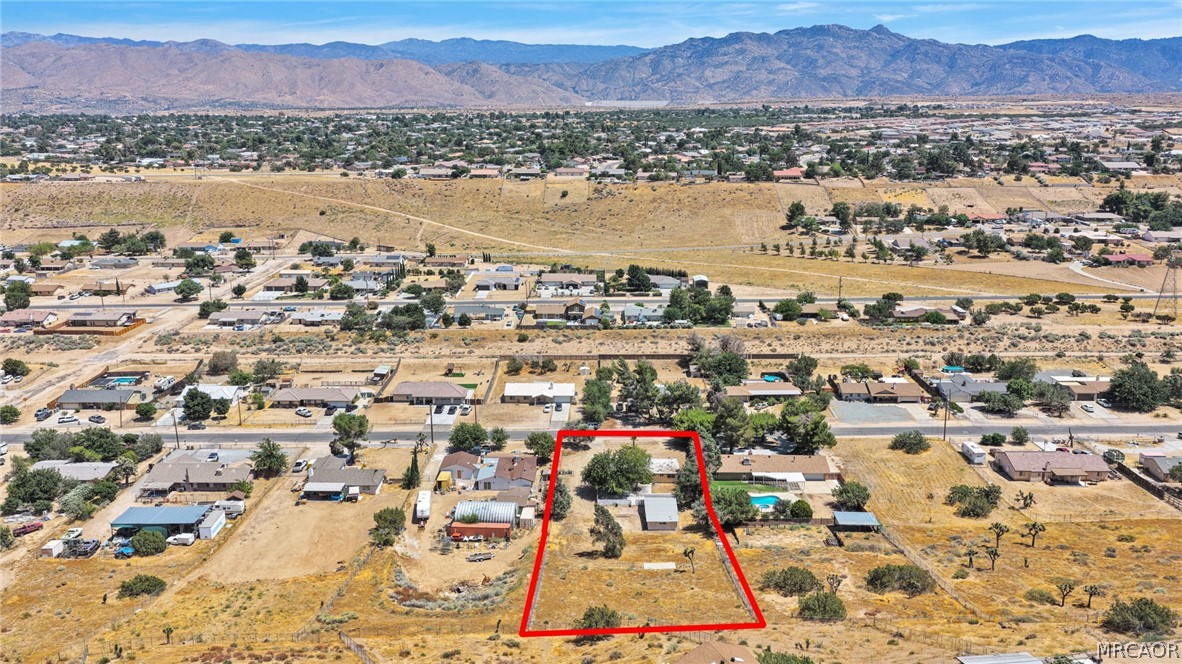 7704 Alston Avenue Property Photo 44