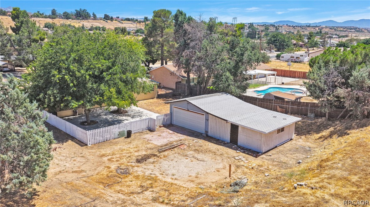7704 Alston Avenue Property Photo 46