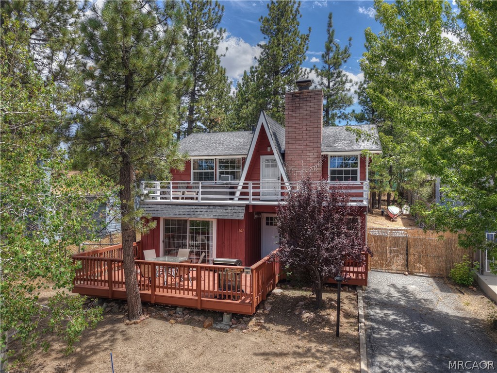 567 Highland Road Property Photo 8