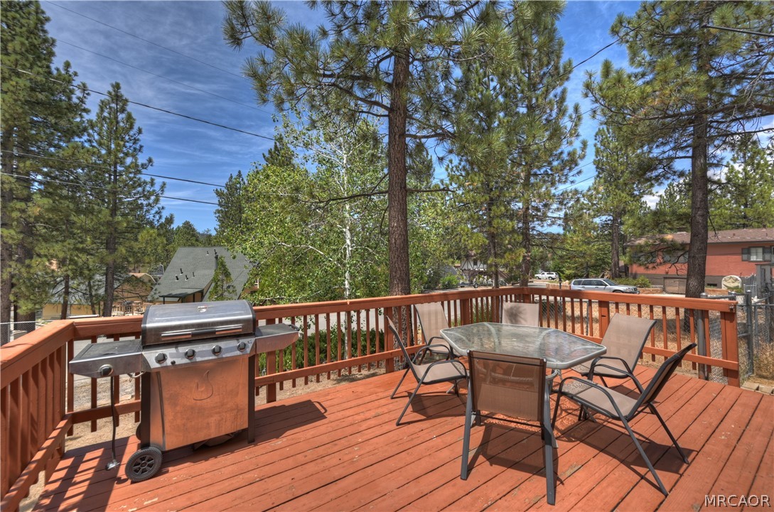 567 Highland Road Property Photo 10