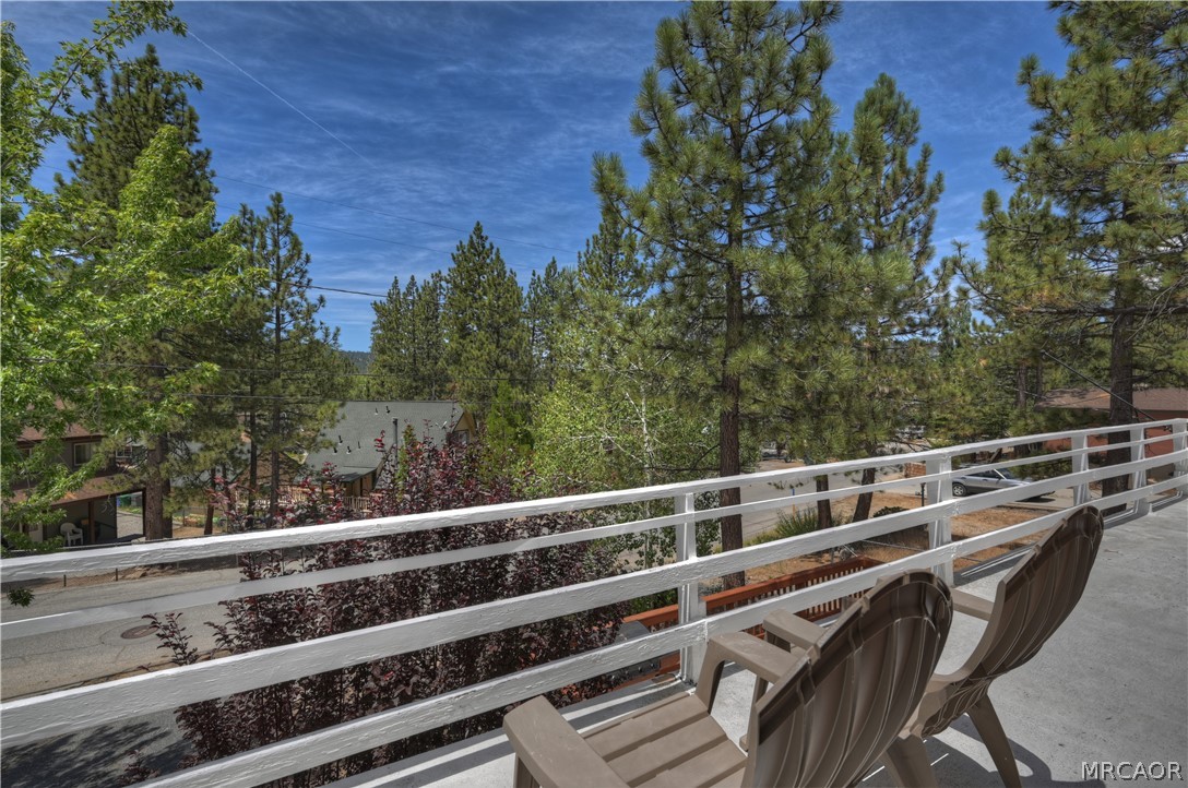 567 Highland Road Property Photo 12