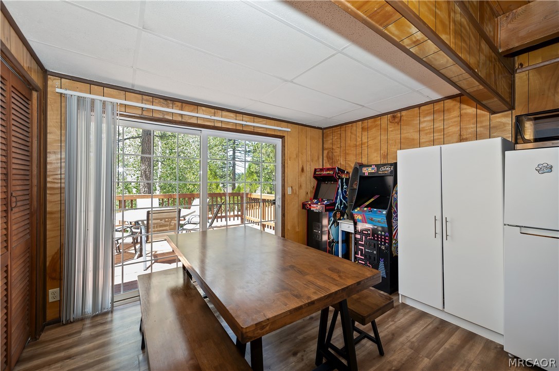 567 Highland Road Property Photo 20