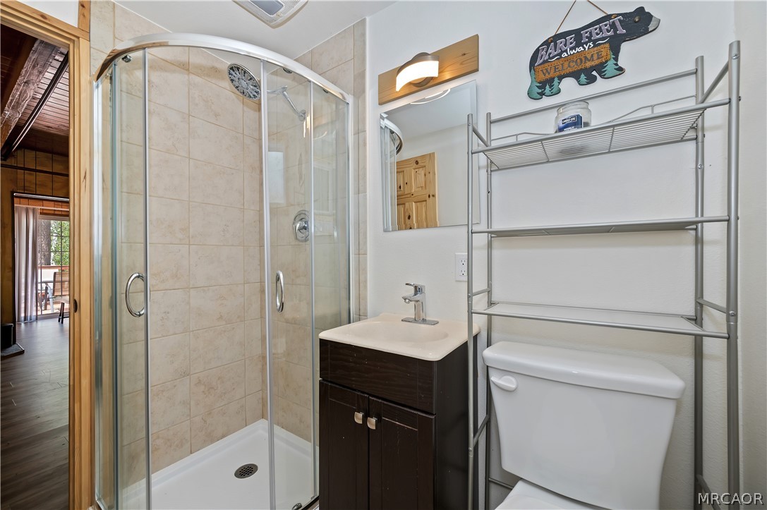 567 Highland Road Property Photo 26