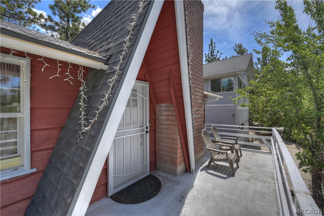 567 Highland Road Property Photo 29
