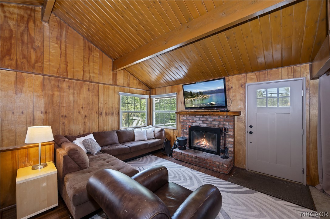567 Highland Road Property Photo 31
