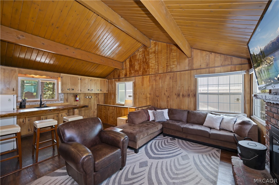 567 Highland Road Property Photo 32