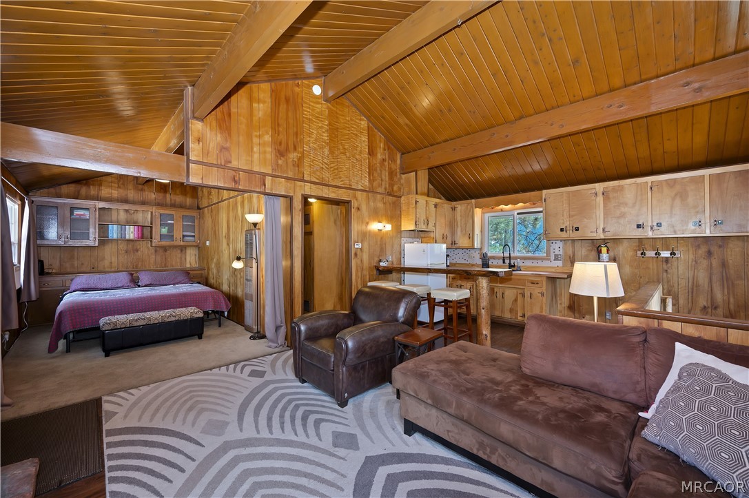 567 Highland Road Property Photo 33