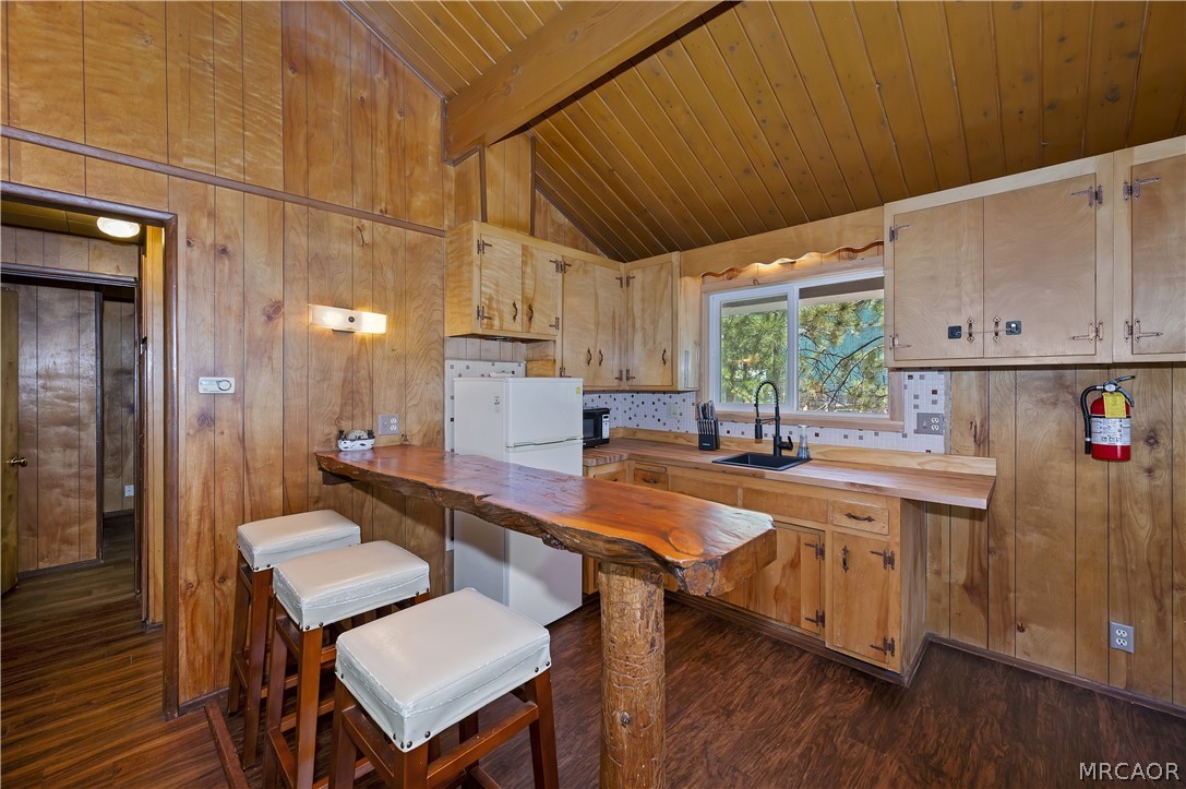 567 Highland Road Property Photo 34