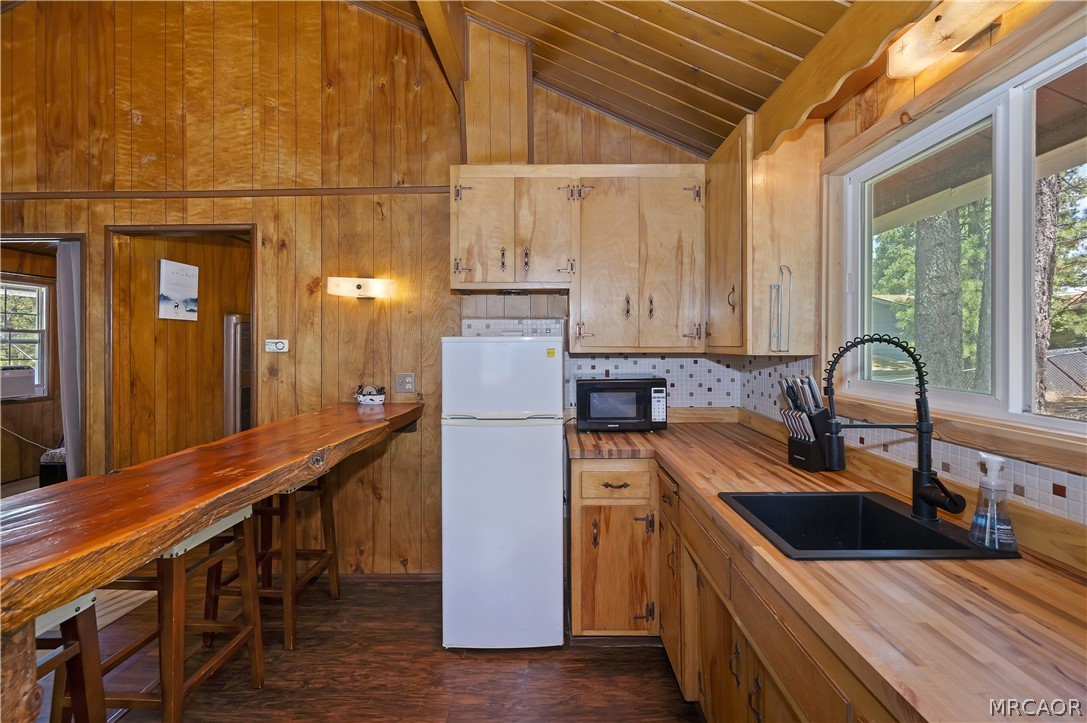 567 Highland Road Property Photo 35