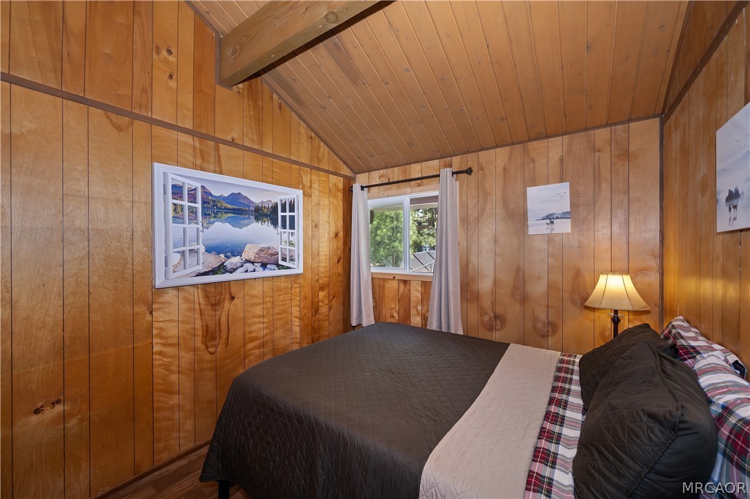 567 Highland Road Property Photo 37