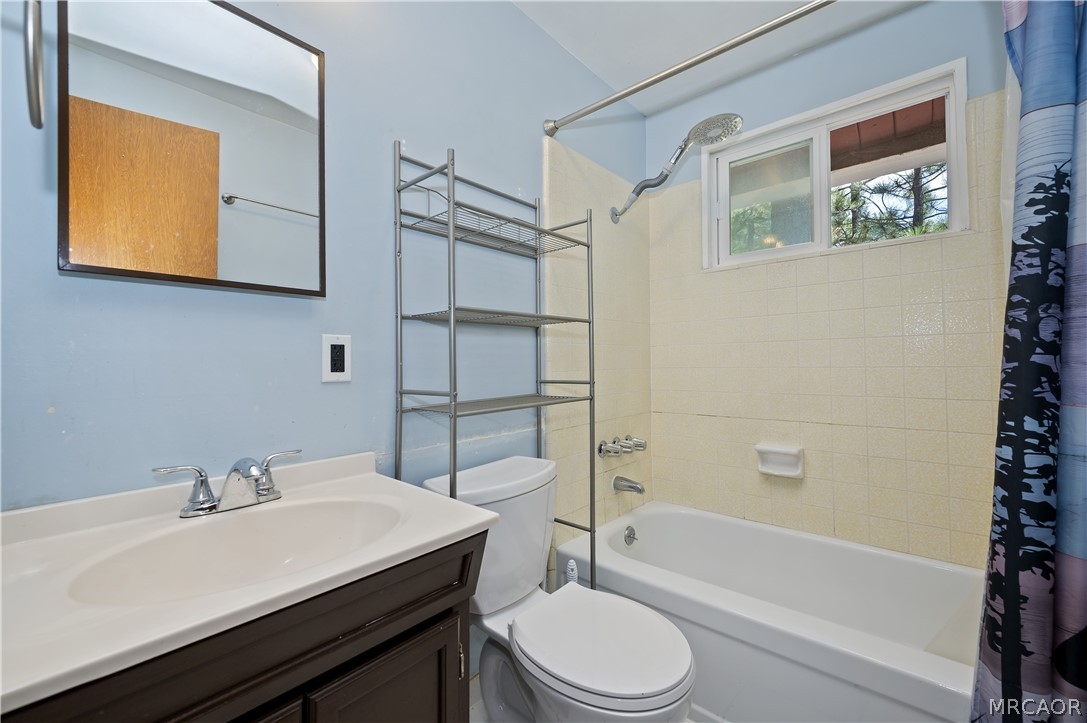 567 Highland Road Property Photo 39
