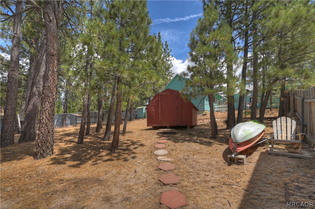 567 Highland Road Property Photo 44