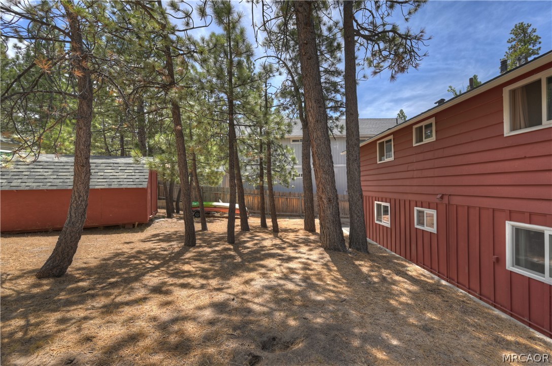 567 Highland Road Property Photo 45
