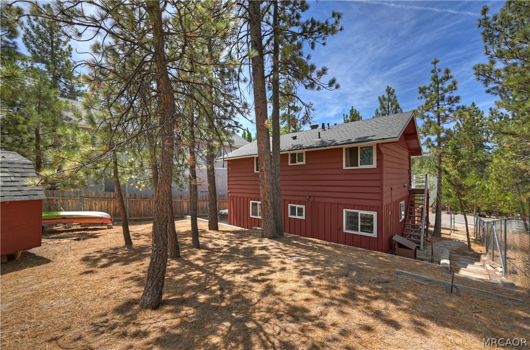 567 Highland Road Property Photo 46