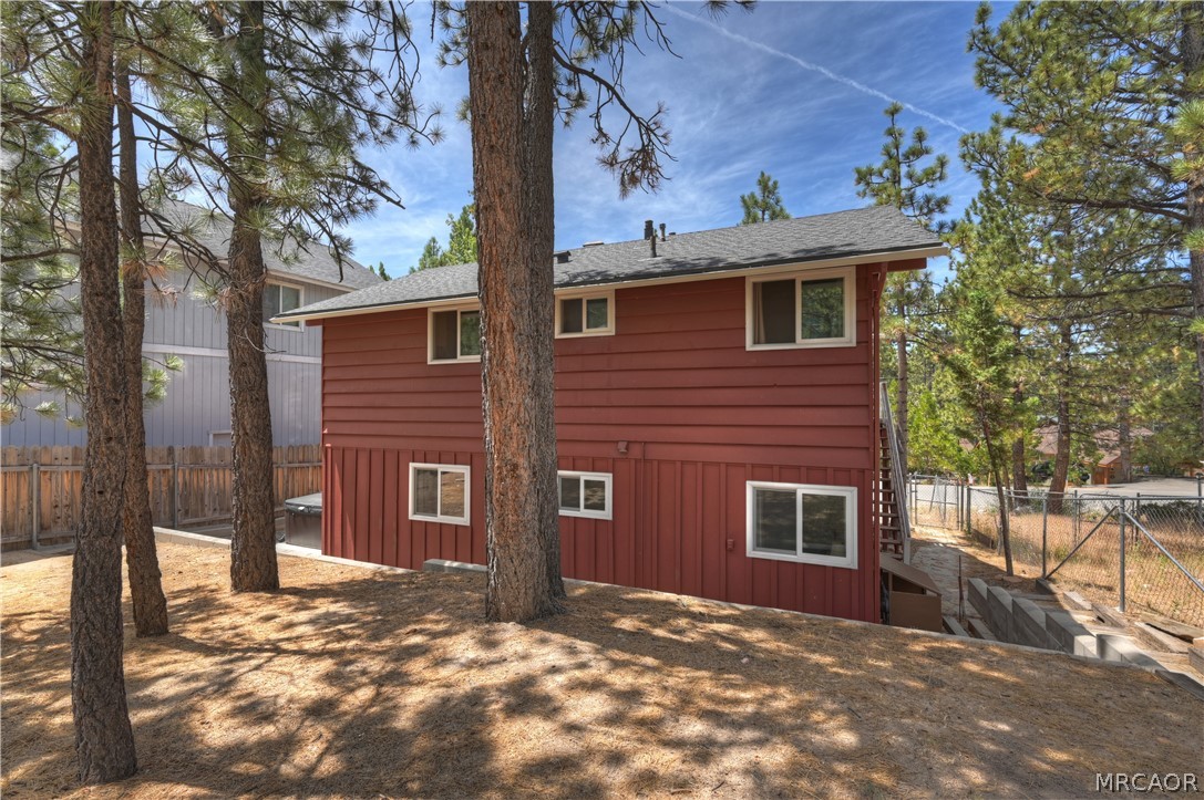 567 Highland Road Property Photo 47