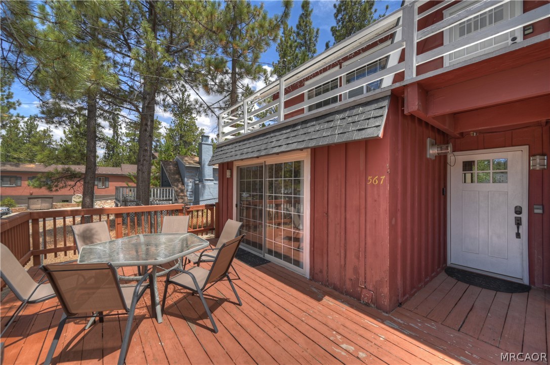 567 Highland Road Property Photo 48